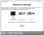 PhotoQt 2.9.1 Portable