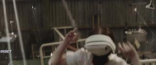 Битва за Сайпан (2022)