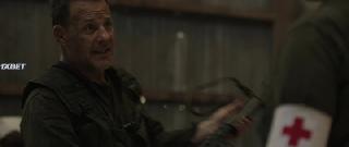 Битва за Сайпан (2022)