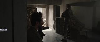 Битва за Сайпан (2022)