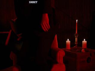 Косатки (2022)