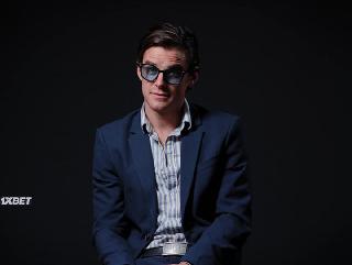 Косатки (2022)