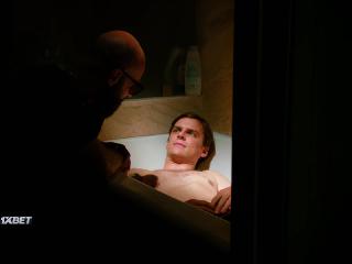 Косатки (2022)