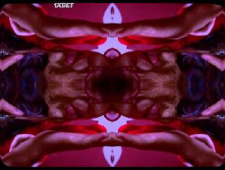 Косатки (2022)