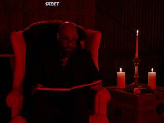 Косатки (2022)