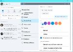 Skype 8.92.76.203 Preview RePack & Portable by elchupacabra (x86-x64) (2022) (Multi/Rus)