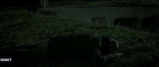 Мать апостолов (2020)