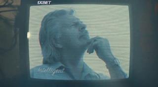 Полуночная наука (2021)