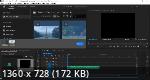Adobe Premiere Pro 2023 v.23.1.0.86 Multilingual by m0nkrus (2022)