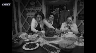 Кутёж 2: Этот чудесный запой (2022)