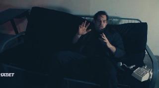 Полуночная наука (2021)