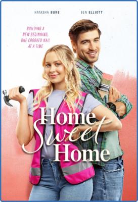 Home Sweet Home 2020 1080p WEB h264-FaiLED