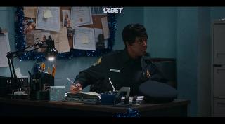 Кутёж 2: Этот чудесный запой (2022)