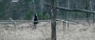 Мать апостолов (2020)