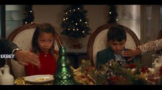 Кутёж 2: Этот чудесный запой (2022)