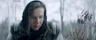 Мать апостолов (2020)