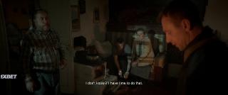 Мать апостолов (2020)