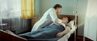 Мать апостолов (2020)