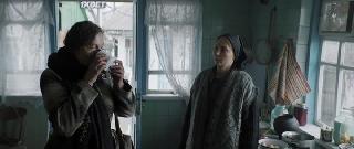 Мать апостолов (2020)