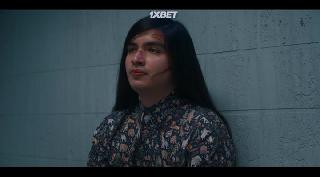 Кутёж 2: Этот чудесный запой (2022)