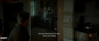 Мать апостолов (2020)