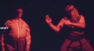 Полуночная наука (2021)