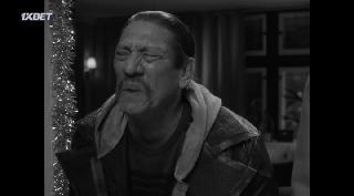 Кутёж 2: Этот чудесный запой (2022)