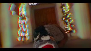 Кутёж 2: Этот чудесный запой (2022)