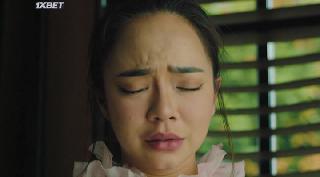 7 недель до свадьбы (2022)