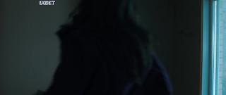 Алекс/Октоубер (2022)