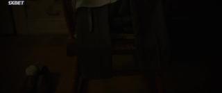 Время Армагеддона