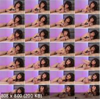 Clips4Sale - Over 40 Handjobs - Melody Minx Blasted In The Face (FullHD/1080p/323 MB)