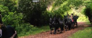 Зачарованная 2 (2022)