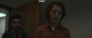 Время Армагеддона