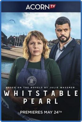 Whitstable Pearl S02E03 720p WEB x265-MiNX