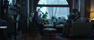 Алекс/Октоубер (2022)