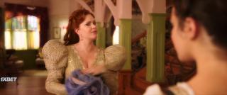 Зачарованная 2 (2022)