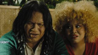 7 недель до свадьбы (2022)