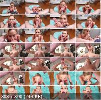 1000Facials/BlowPass - Emma Hix - 025 Emma Hix 100021 January 2019.mp4 (FullHD/1080p/674 MB)