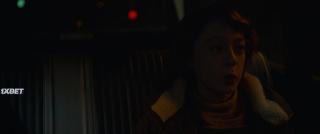 Время Армагеддона