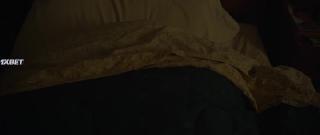 Время Армагеддона