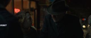 Время Армагеддона