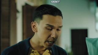 7 недель до свадьбы (2022)