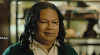 7 недель до свадьбы (2022)