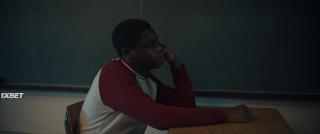 Время Армагеддона