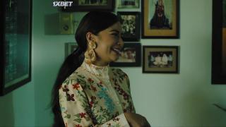 7 недель до свадьбы (2022)