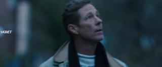 Алекс/Октоубер (2022)