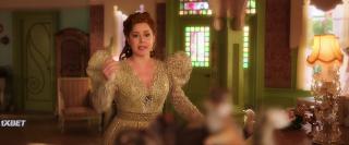 Зачарованная 2 (2022)