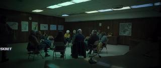 Алекс/Октоубер (2022)