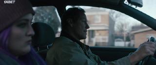 Алекс/Октоубер (2022)